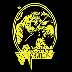 AXXION (Canada) / Axxion
