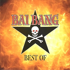 BAI BANG (Sweden) / Best Of