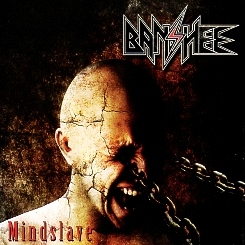 BANSHEE (US) / Mindslave