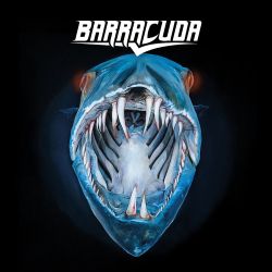 BARRACUDA (Germany) / Barracuda