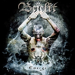BEJELIT (Italy) / Emerge