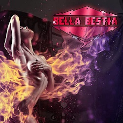 BELLA BESTIA (Spain) / El Principio De Las Cosas