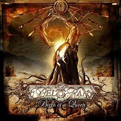 BEL O KAN (France) / Birth Of A Queen