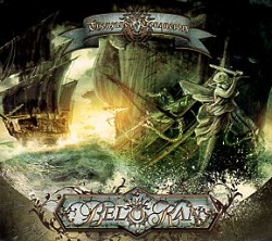 BEL O KAN (France) / Thousands Of Conquerors