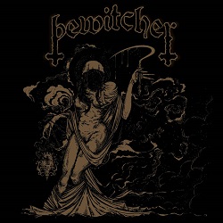 BEWITCHER (US) / Bewitcher