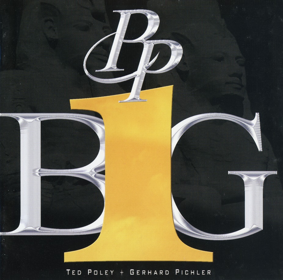 POLEY/PICHLER/BIG