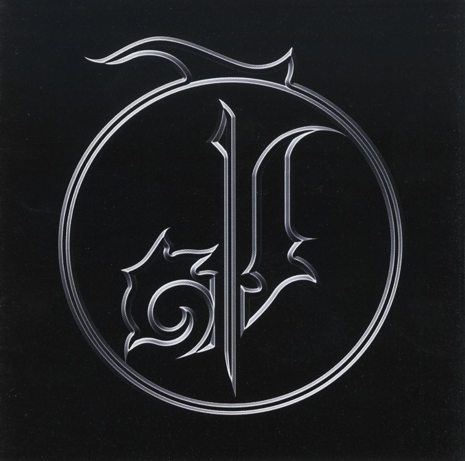 PENTAGRAM (Turkey) / Bir