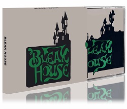 BLEAK HOUSE (UK) / Bleak House (2CD)