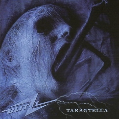 BLITZZ (Germany) / Tarantella (1987-1989)