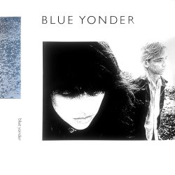 BLUE YONDER (US) / Blue Yonder