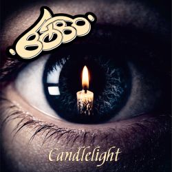 BOBO (UK) / Candlelight + 5