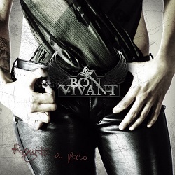 BON VIVANT (Spain) / Poquito A Poco