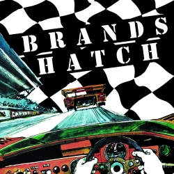 BRANDS HATCH (UK) / Brands Hatch