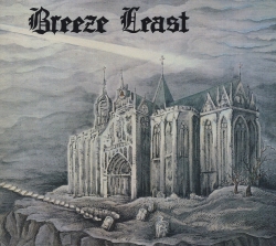 BREEZE LEAST (Japan) / Breeze Least + 1 (collector's item)