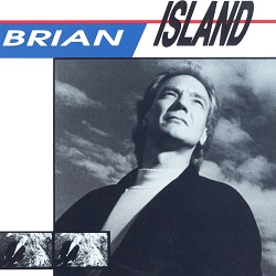 BRIAN ISLAND (Canada) / Brian Island + 1
