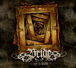 BRIDE (US) / Into The Matrix