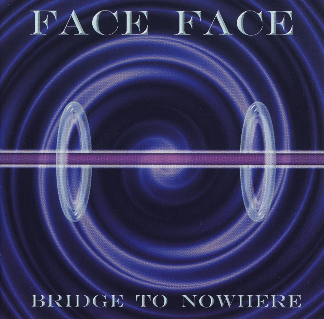 FACE FACE (Switzerland) / Bridge To Nowhere