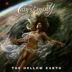 CAIN'S DINASTY (Spain) / The Hollow Earth