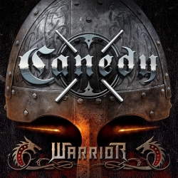 CANEDY (US) / Warrior