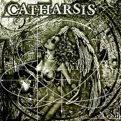 CATHARSIS(Russia) / Dea