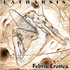 CATHARSIS(Russia) / Febris Erotica