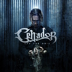 CELLADOR (US) / Off The Grid