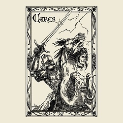 CERES (US) / Tyrant's Rise