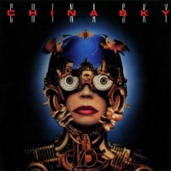 CHINA SKY (US) / China Sky
