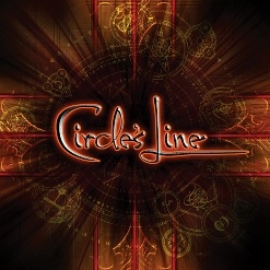 CIRCLE'S LINE (Greece) / Circle's Line