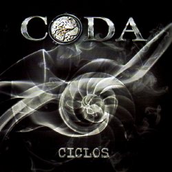CODA (Mexico) / Ciclos