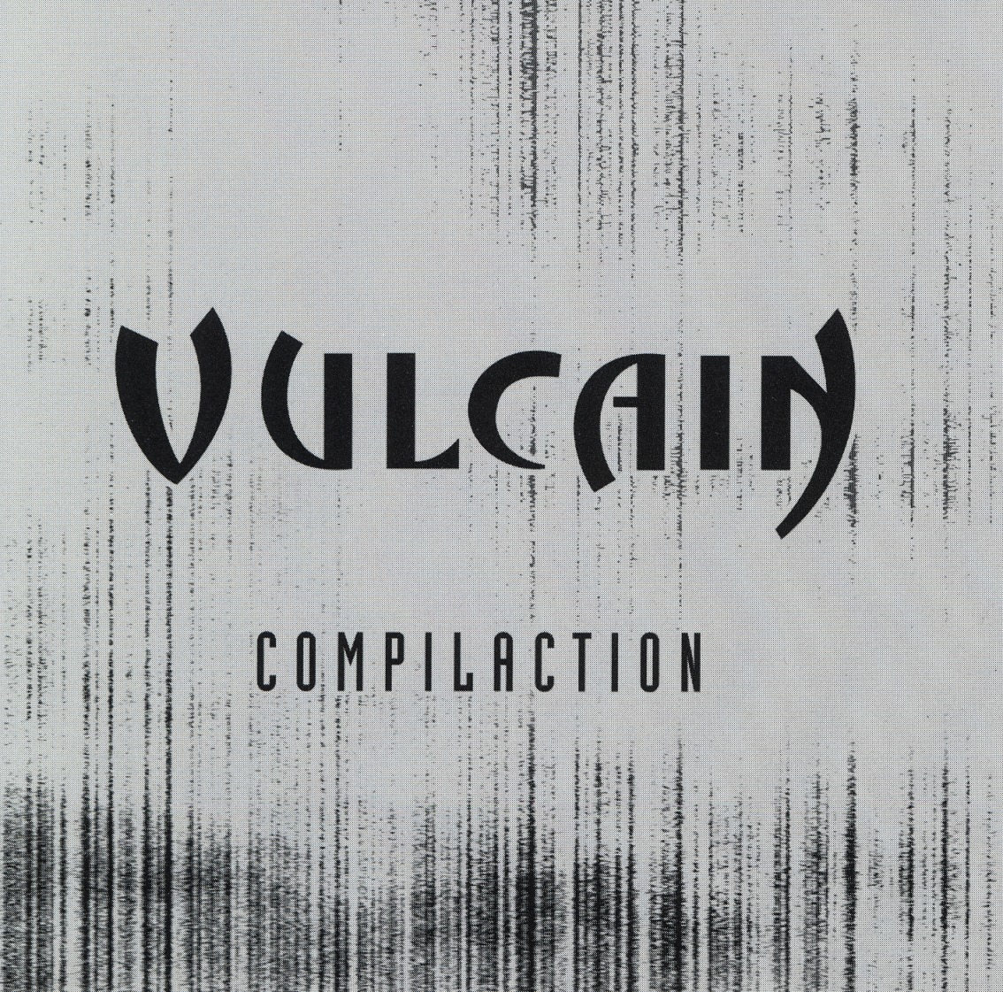 VULCAIN (France) / Compilaction