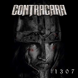CONTRACARA (Peru) / 1307