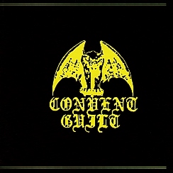 CONVENT GUILT (Australia) / Convent Guilt