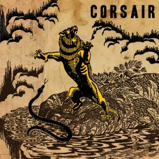 CORSAIR(US) / Corsair