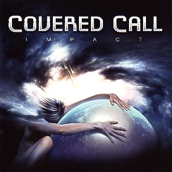COVERED CALL (Sweden) / Impact