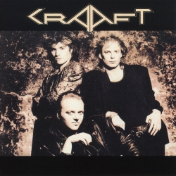 CRAAFT (Germany) / Craaft + 8