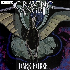 CRAVING ANGEL (US) / Dark Horse