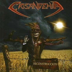 CRISANDEMIA(Argentina) / Reconstruccion
