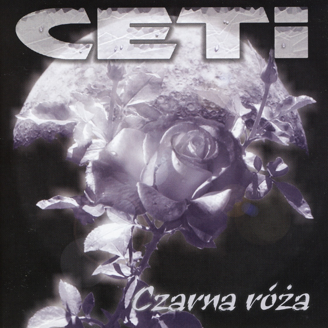 CETI (Poland) / Czarna Roza
