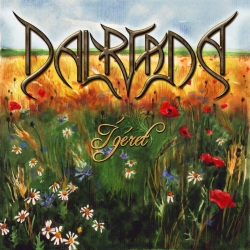 DALRIADA (Hungary) / Igeret