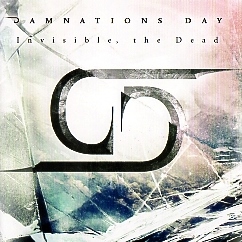 DAMNATIONS DAY (Australia) / Invisible, The Dead