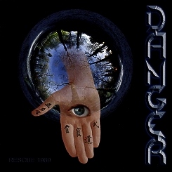 DANGER (Spain) / Rescue 1989