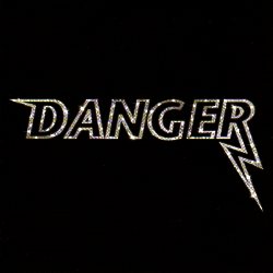 DANGER (Sweden) / Danger