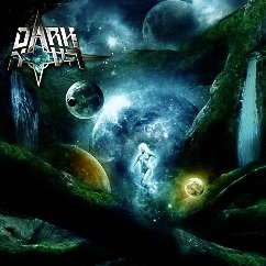 DARK NOVA(Greece) / Dark Nova