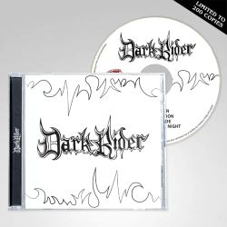 DARK RIDER (Canada) / Dark Rider