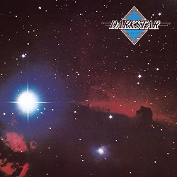 DARKSTAR (Canada) / Darkstar + 1