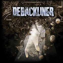 DEBACKLINER (France) / Debackliner