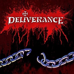 DELIVERANCE (US) / Deliverance + 2 (2017 reissue)