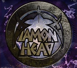 DIAMOND HEAD (UK) / Diamond Head (Limited digipak edition)