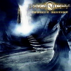 DIGNITY (Austria) / Project Destiny
